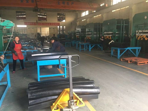 2021歡迎訪問 陽江球磨機鋼橡復合襯板 集團股份