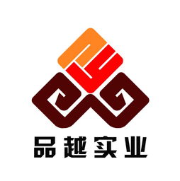 包裝袋塑料黃頁 公司名錄 包裝袋塑料供應商 制造商 生產(chǎn)廠家 八方資源網(wǎng)