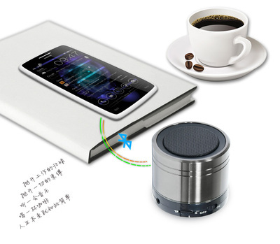 【無(wú)線(xiàn)藍(lán)牙音箱V9 蔡琴音響廠(chǎng)家批發(fā)】?jī)r(jià)格,廠(chǎng)家,圖片,家用電器產(chǎn)品代理,陽(yáng)江市博壹工貿(mào)實(shí)業(yè)-