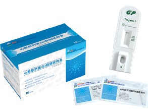 豬組織因子(TF)酶聯免疫分析試劑盒_上海研生實業_耗材產品_阿儀網