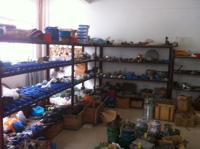 【實驗室均質機】價格,廠家,圖片,乳化機,上海鑫械實業-