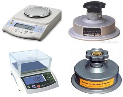 取樣毛紡天平秤【取樣毛紡碼布秤】取樣棉紡克重儀-產(chǎn)品報(bào)價(jià)-天平-上海實(shí)潤(rùn)實(shí)業(yè)