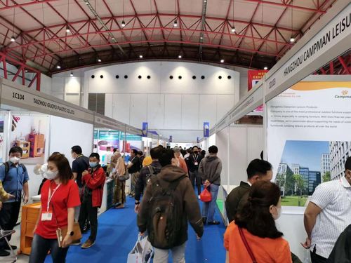 三天攬金4.2億美元 杭企組團出海，實業(yè)公司斬獲“真金白銀”