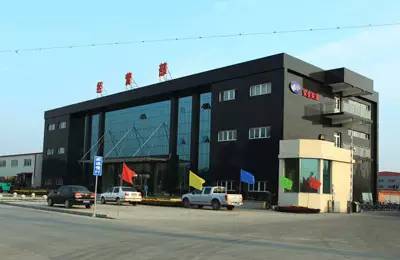 沙河市安全實業 扎根實業，守護一方平安與繁榮