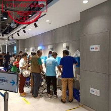 上海永沛實業 多元化實業產品供應，助力產業升級與市場繁榮