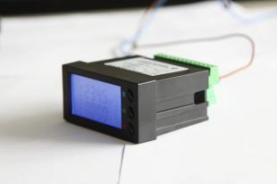 電機智能保護器DJB600-50-01 電工電氣領域的可靠守護者